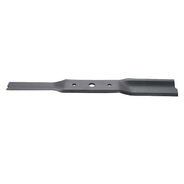 Low-Lift Blade, 100 Series, 19-1/2" L, 2.5" W